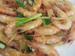 -潮汕铺老店(甜水井店)