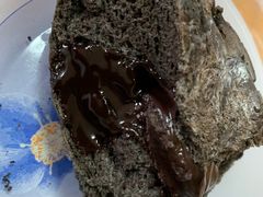 雷神S-酵墅·红酒酵母面包(羲和广场店)
