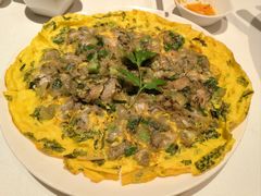 -莆田餐厅PUTIEN(武商MALL店)