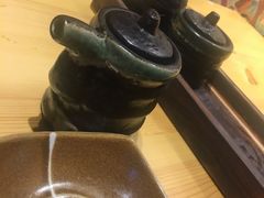 -匠糊·日本料理(美岸广场店)