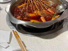 -满江红串串香(七道堰街店)