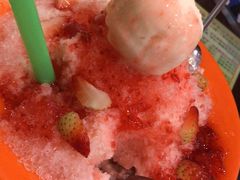 -顺记冰室(宝华路店)