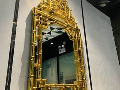 -桐爷小馆(广渠门店)