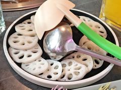 -故里和山·成都火锅(欢乐港湾店)