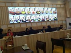 -敏丁拌饭(中街总店)