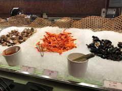 -888自助餐