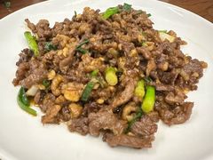 -巫记鸡饭店