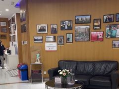 -雅悦齿科(顾村公园店)