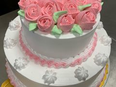 -上海申伦职业技能培训中心