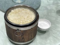 -厦门渔港(成山路店)