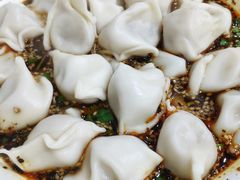 -回坊马二饺子馆