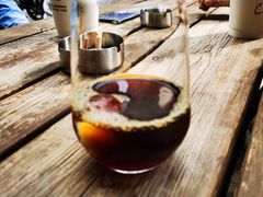 -DECAMERON十日谈(卓悦汇店)