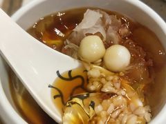 -大龙燚火锅