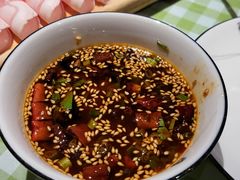 -番食园鲜食火锅(高新店)