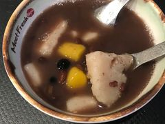 -鲜芋仙(南开大悦城店)