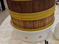 -便宜坊烤鸭店(玉蜓桥店)