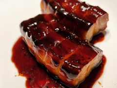 -炳胜品味(海印总店)