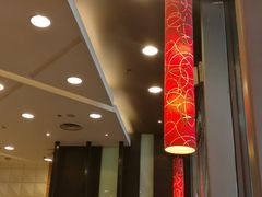 -肯德基(南京高铁1店)