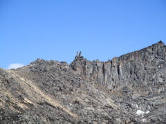 -兔儿山