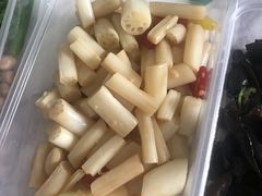 -老班长手工灌汤包(嘉洲广场店)