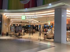 -永旺梦乐城(金银潭店)