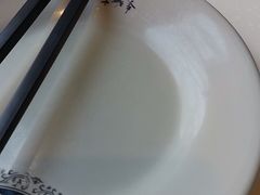 -李老爹香辣蟹(宣武门店)