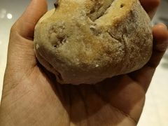 -阿昌烘焙