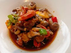 -甬上名灶(天一阁·翠柏店)