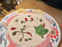 -IL TEATRO 精品意大利餐厅