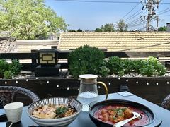 -多味居(剪子巷店)