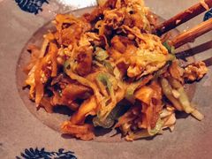-翻滚吧!蛋炒饭·天津炒饭哥