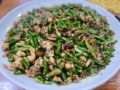 -陈有良尖椒鸡(渝中旗舰店)