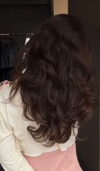 -WM Hair Salon