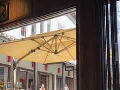 -麒麟小院·老九江菜(安平路店)