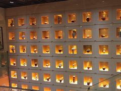 -七彩云南庆沣祥茶庄(金融街店)