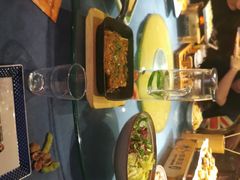 -肉串汪(望京店)