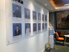 -新励成演讲口才培训(南昌东湖学训中心)