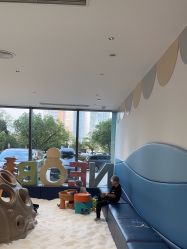 -超级奈尔宝SUPER NEOBIO(杭州星光店)