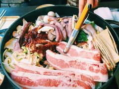 -青松大叔的店(东财店)