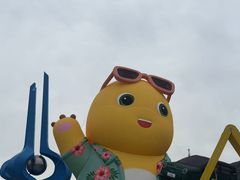 -泉城广场