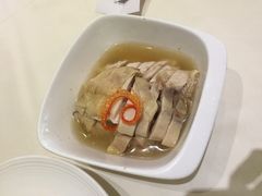 老正兴菜馆(福州路店)-老正兴菜馆(福州路店)