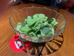 -望京一号(菜户营店)