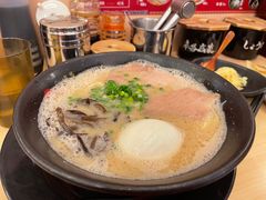 -博多一幸舍(西单大悦城店)