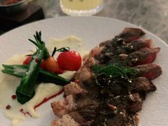 -Hi City·城市之巅