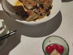 -一江水食府(后湖店)
