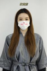 -Kraemer Paris  苏豪路易士·嘉玛发廊