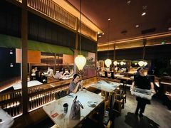 -弄堂里(西溪龙湖天街店)
