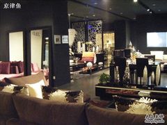 -红星美凯龙(山东全球家居1号店)
