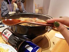 -浦·传统日式料理(3 5 1 1 店)