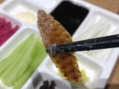 -小大董·烤鸭(五棵松店)